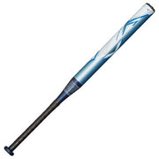 Mizuno Softball Bat Carbon AX4 78cm No. 2 MIZUNO 1CJFS62478