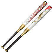 Mizuno Softball Bat Carbon AX4 80cm No. 2 MIZUNO 1CJFS62480