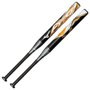 Mizuno Softball Bat Carbon AX4 80cm No. 2 MIZUNO 1CJFS62480