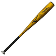 Mizuno Baseball Bat Elementary School Hardball Global Elite V Kong 02 Metal Children Junior MIZUNO 1CJMH701