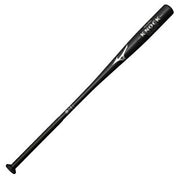 Mizuno Baseball Knock Bat Metal Global Elite MIZUNO Hardball Softball 1CJMK103