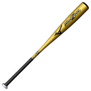 Mizuno Baseball Bat Soft Wing Zone 83cm Metal MIZUNO 1CJMR17783
