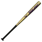 Mizuno Softball Bat Scud 83cm No. 3 for Rubber Soft MIZUNO 1CJMS31183