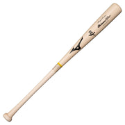 Mizuno Baseball Bat Hard Mizuno Pro Royal Extra Maple HC Nagano Type 84cm Wooden MIZUNO 1CJWH22500