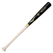 Mizuno Baseball Bat Hard Mizuno Pro Royal Extra Maple HC Nagano Type 84cm Wooden MIZUNO 1CJWH22500
