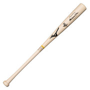 Mizuno Baseball Bat Hard Mizuno Pro Royal Extra Maple IS Type 84cm Wooden MIZUNO 1CJWH22500