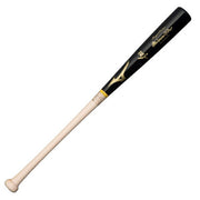 Mizuno Baseball Bat Hard Mizuno Pro Royal Extra Maple IS Type 84cm Wooden MIZUNO 1CJWH22500