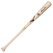 Mizuno Baseball Bat Hard Mizuno Pro Royal Extra Maple KK Type 84cm Wooden MIZUNO 1CJWH22500