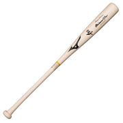 Mizuno Baseball Bat Hard Mizuno Pro Royal Extra Maple SU Type 84cm Wooden MIZUNO 1CJWH22500