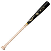 Mizuno Baseball Bat Hard Mizuno Pro Royal Extra Maple TN Type 84cm Wooden MIZUNO 1CJWH22500