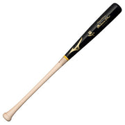 Mizuno Baseball Bat Hard Mizuno Pro Royal Extra Maple TS Type 84cm Wooden MIZUNO 1CJWH22500
