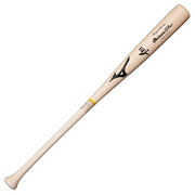 Mizuno Baseball Bat Hard Mizuno Pro Royal Extra Maple HY Type 85cm Wooden MIZUNO 1CJWH22600