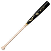 Mizuno Baseball Bat Hard Mizuno Pro Royal Extra Maple HY Type 85cm Wooden MIZUNO 1CJWH22600