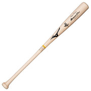 Mizuno Baseball Bat Hard Mizuno Pro Royal Extra Maple KK Type 85cm Wooden MIZUNO 1CJWH22600