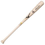 Mizuno Baseball Bat Hard Mizuno Pro Royal Extra Maple TN Type 85cm Wooden MIZUNO 1CJWH22600