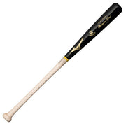 Mizuno Baseball Bat Hard Mizuno Pro Royal Extra Maple TN Type 85cm Wooden MIZUNO 1CJWH22600