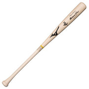 Mizuno Baseball Bat Hard Mizuno Pro Royal Extra Maple TS Type 85cm Wooden MIZUNO 1CJWH22600