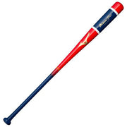Mizuno Baseball Knock Bat 88cm Wooden Mizuno Professional MIZUNO Hardball Softball 1CJWK17388