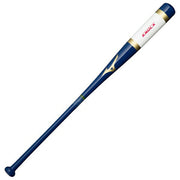 Mizuno Baseball Knock Bat 87cm Park Wooden MIZUNO Hardball Softball 1CJWK17487
