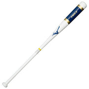 Mizuno Baseball Knock Bat 91cm Park Wooden MIZUNO Hardball Softball 1CJWK17491