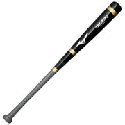 Mizuno Baseball Training Bat 1000g Hittable 84cm Wooden MIZUNO Hardball Softball 1CJWT22984