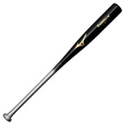 Mizuno Baseball Training Bat V Kong 02 900g 83cm Hittable Wooden MIZUNO Hardball Softball 1CJWT23083