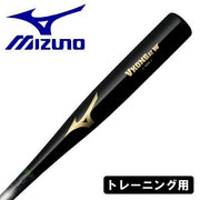Mizuno Baseball Training Bat V Kong 02 900g 83cm Hittable Wooden MIZUNO Hardball Softball 1CJWT23083