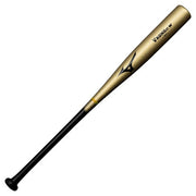 Mizuno Baseball Training Bat V Kong 02 900g 84cm Hittable Wooden MIZUNO Hardball Softball 1CJWT23084