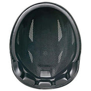 MIZUNO Baseball Helmet Hard Catcher Protector 1DJHC111