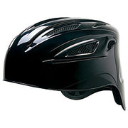 MIZUNO Softball Helmet Softball Catcher Protector Protector 1DJHC311