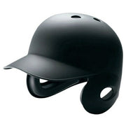 MIZUNO Baseball Helmet Hardball with Binaural Batter Batter 1DJHH116