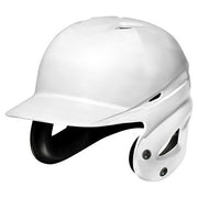 MIZUNO Baseball Helmet Hardball with Binaural Batter Batter 1DJHH211