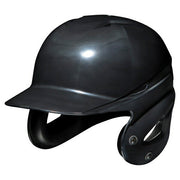 MIZUNO Baseball Helmet Hardball with Binaural Batter Batter 1DJHH211