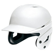 MIZUNO Baseball Helmet Hardball with Binaural Batter Batter 1DJHH212