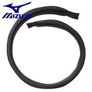 MIZUNO Baseball Helmet Size Adjustment Pad Hardball Softball 1DJHQ101