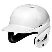 MIZUNO Baseball Helmet Softball with Binaural Batter Batter 1DJHR111