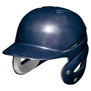 MIZUNO Boys Softball Baseball Helmet with Binaural Batter Batter Children 1DJHY112