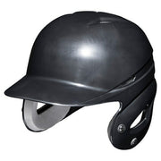 MIZUNO Boys Softball Baseball Helmet with Binaural Batter Batter Children 1DJHY112