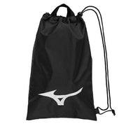 MIZUNO Baseball Foot Guard Protector Left Foot Right Batter Batter Leg Guard High School Baseball Rules Softball 1DJLG221