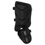 MIZUNO Baseball Foot Guard Protector Left Foot Right Batter Batter Leg Guard High School Baseball Rules Softball 1DJLG230