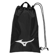 MIZUNO Baseball Foot Guard Protector Left Foot Right Batter Batter Leg Guard High School Baseball Rules Softball 1DJLG230