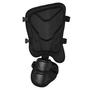 MIZUNO Baseball Foot Guard Protector Right Foot Left Batter Batter Leg Guard High School Baseball Rules Softball 1DJLG231