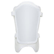 MIZUNO Baseball Foot Guard Protector for Left and Right Use Lightweight Batter Batter Leg Guard High School Baseball Rules Softball 1DJLG240