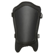 MIZUNO Baseball Foot Guard Protector for Left and Right Use Lightweight Batter Batter Leg Guard High School Baseball Rules Softball 1DJLG240