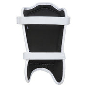 MIZUNO Baseball Foot Guard Protector for Left and Right Use Lightweight Batter Batter Leg Guard High School Baseball Rules Softball 1DJLG240