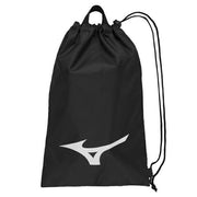 MIZUNO Baseball Foot Guard Protector for Left and Right Use Lightweight Batter Batter Leg Guard High School Baseball Rules Softball 1DJLG240