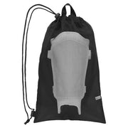 MIZUNO Baseball Foot Guard Protector for Left and Right Use Lightweight Batter Batter Leg Guard High School Baseball Rules Softball 1DJLG240