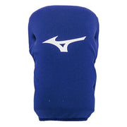 MIZUNO Baseball Knee Pad for Left and Right Use Knee Support Protector 1DJLG300