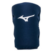 MIZUNO Baseball Knee Pad for Left and Right Use Knee Support Protector 1DJLG300