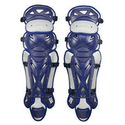 Mizuno Professional MIZUNO Soft Baseball Leggers Leggers Protector Protective Gear for Feet 1DJLR160